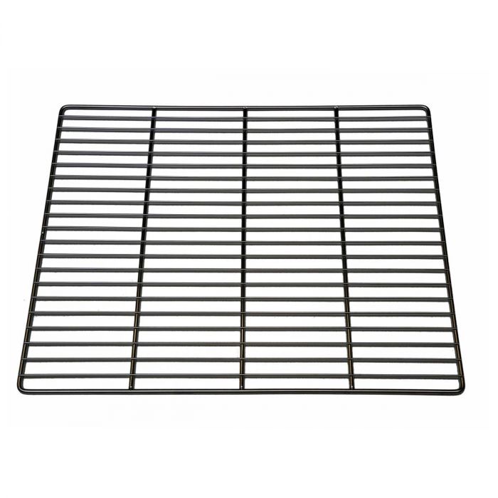 Commercial Catering Equipment - Ss Grid 430 X325 Mm For 7543.0015 0017