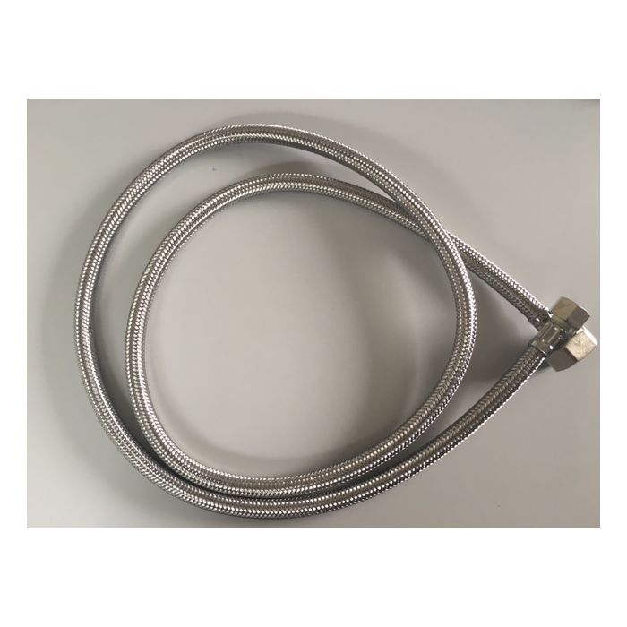 Commercial Catering Equipment - Water Filter Hose Set - Model 7036.0125 for Clean and Pure Water Experience