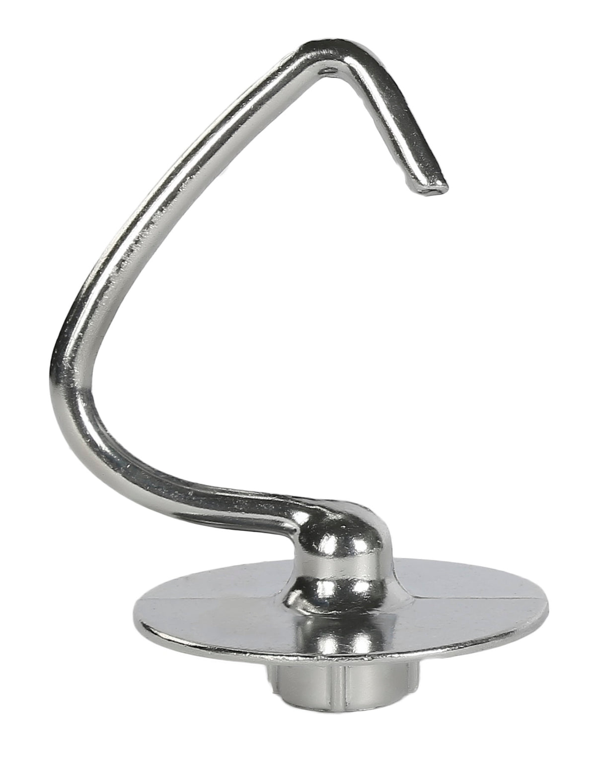 Combisteel Dough Hook For 7062.0200