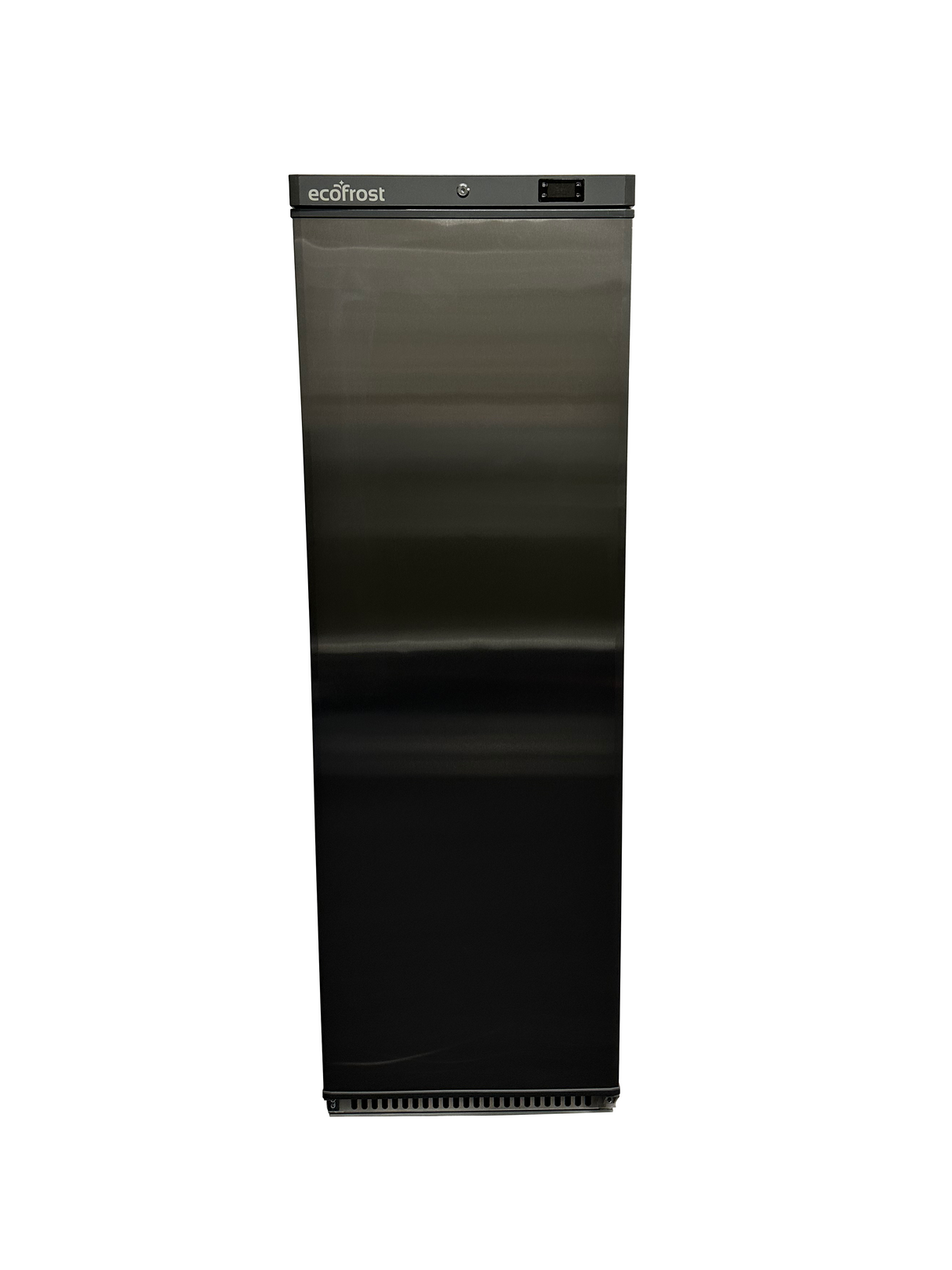 Commercial Catering Equipment - Refrigerator Ss 1 Door 400 L