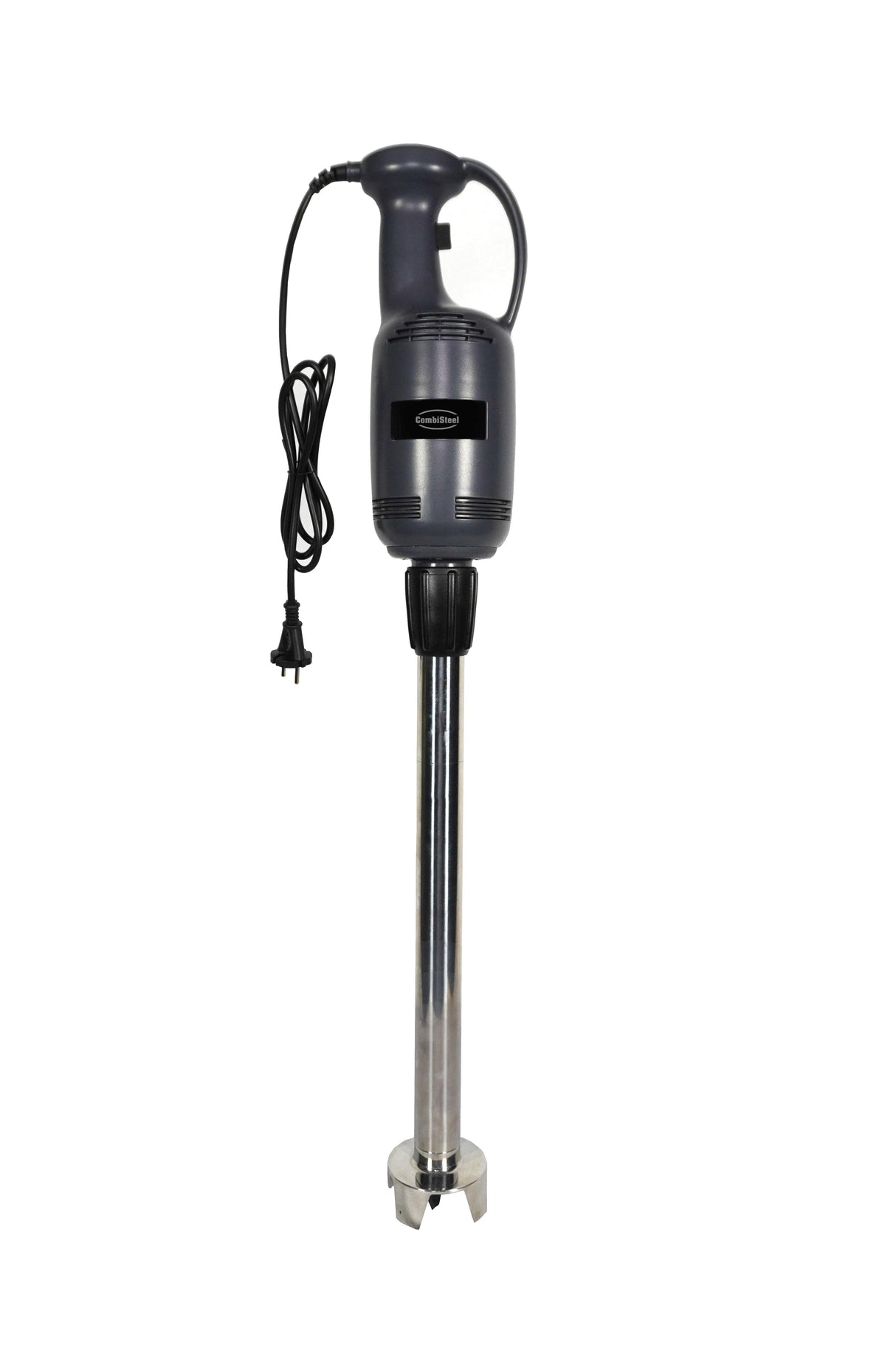 Versatile Combisteel Hand Stick Blender with 500mm Shaft - 650 Watt Power and Adjustable Speed Settings