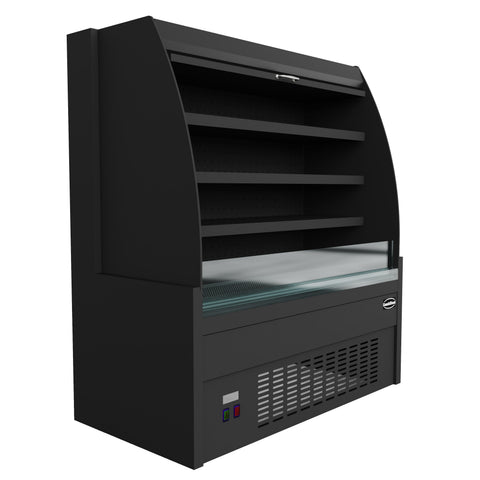 Display Counters