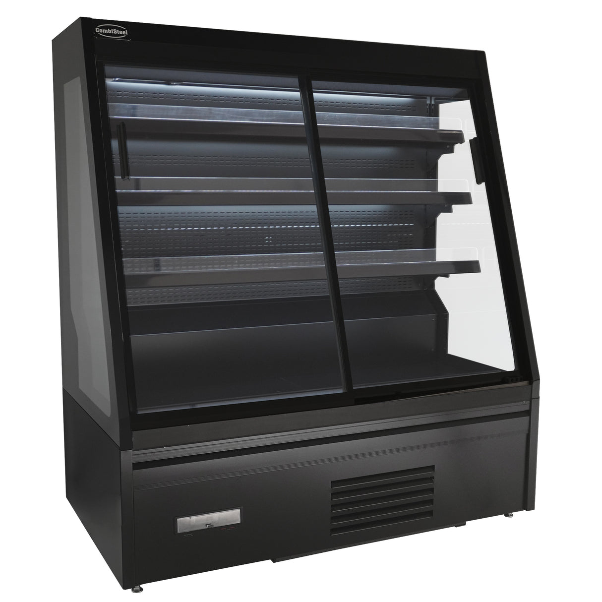 Commercial Catering Equipment - Wall Mounted Unit Maikel 1.3