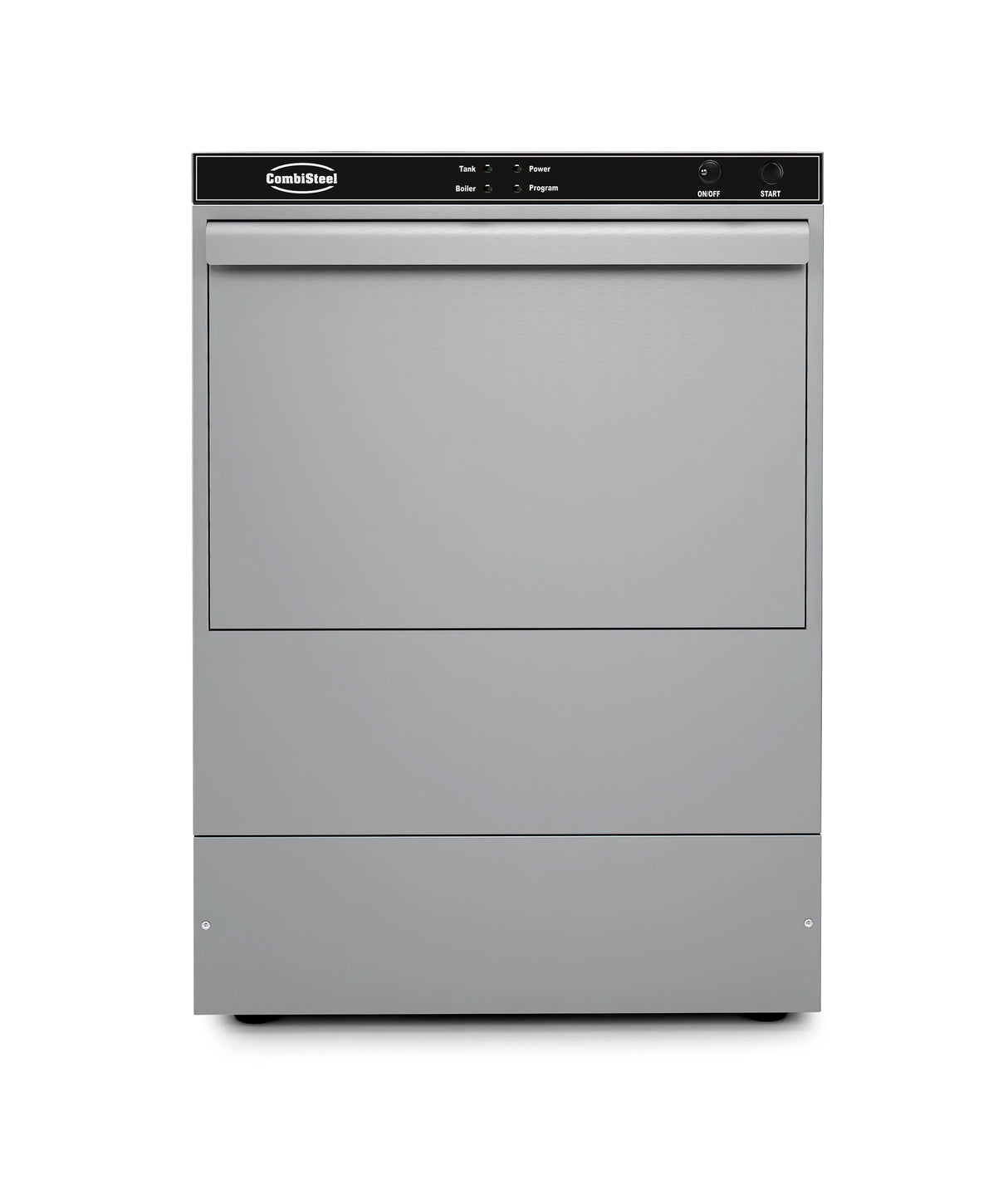 Commercial Catering Equipment - Glass Washer Ent 400 230 Dde With Detergent Dispenser