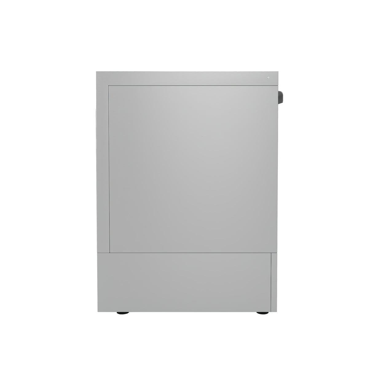 Commercial Catering Equipment - Glass Washer Ent 400 230