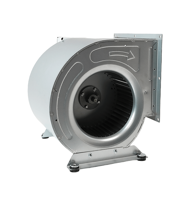 Commercial Catering Equipment - Fan Afm 9 9 1200