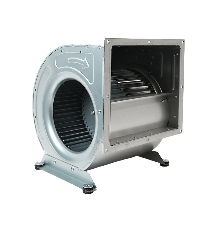Commercial Catering Equipment - Fan Afm 9 9 1200