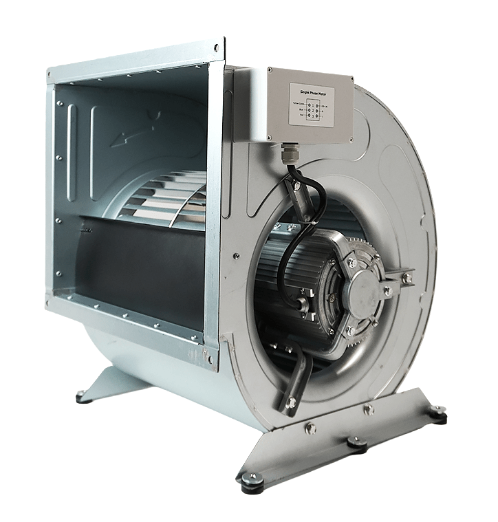 Commercial Catering Equipment - Fan Afm 12 12 900