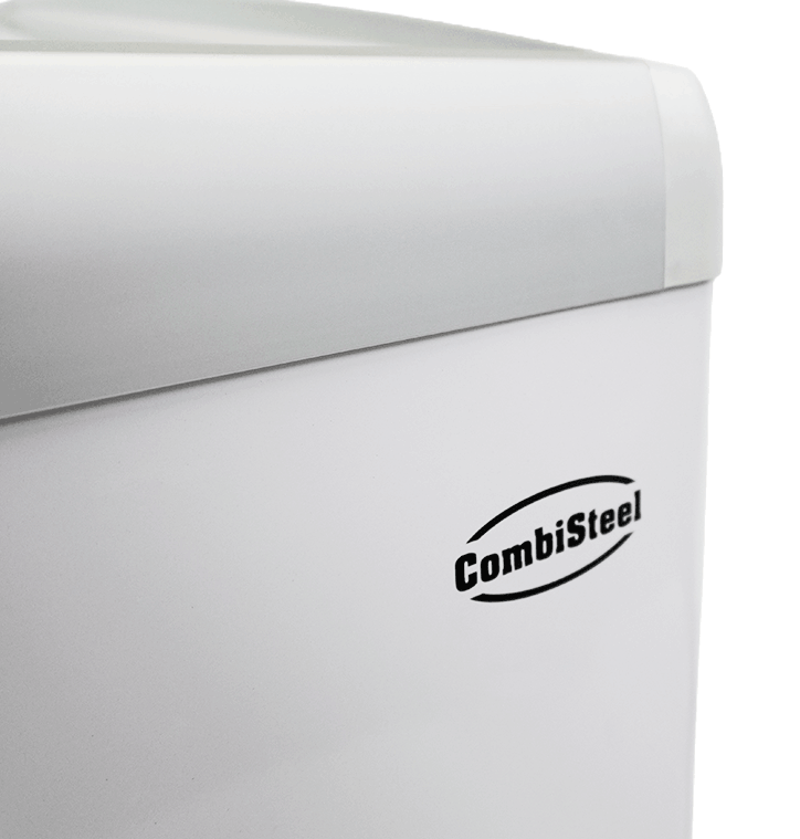 Commercial Chest Freezer - Chest Freezer Glass Cover Lotte 396
