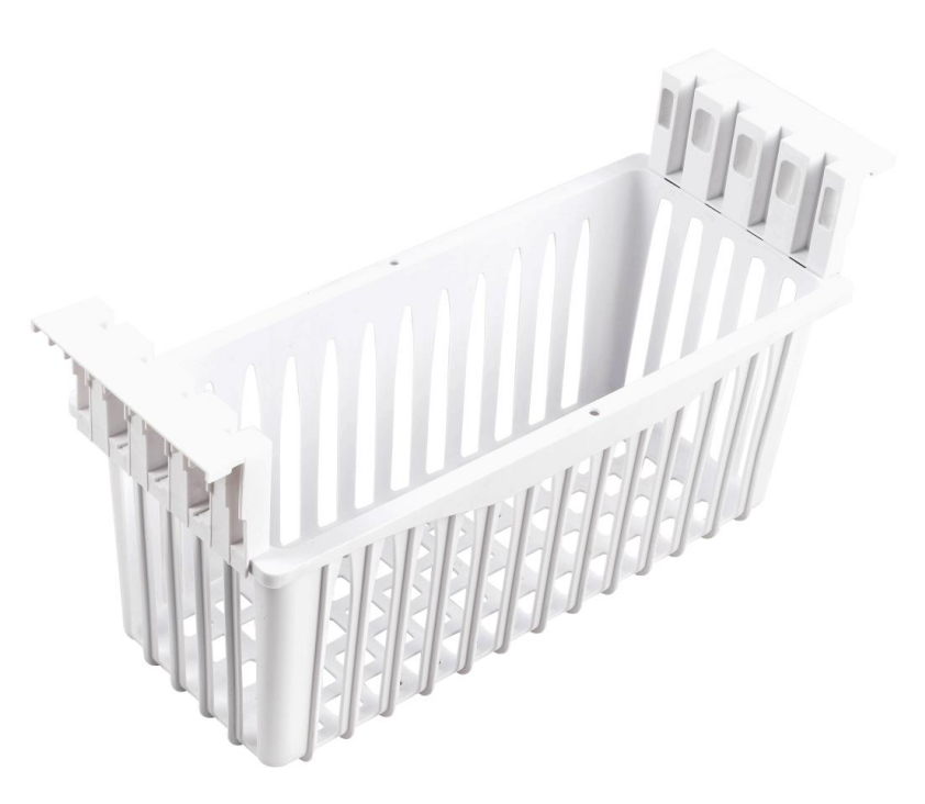 Commercial Catering Equipment - Basket For 7086.0030 0035 0040 0045