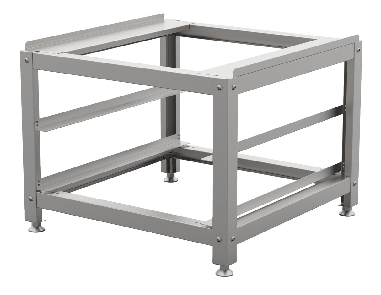 Combisteel Support For Frontloader 585 X500 X450 Mm