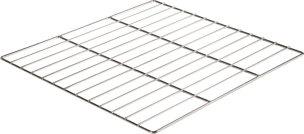 Premium Combisteel 700mm Oven Base Grid - Model 535X590 - Perfect for Your Kitchen