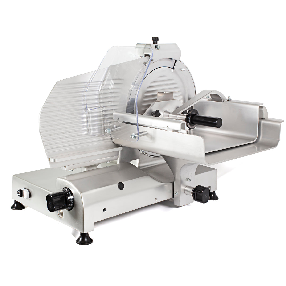 Slicer VML-350 230/50/1