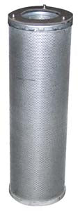 High-Performance Carbon Filter by Combisteel - Model 7223.0410