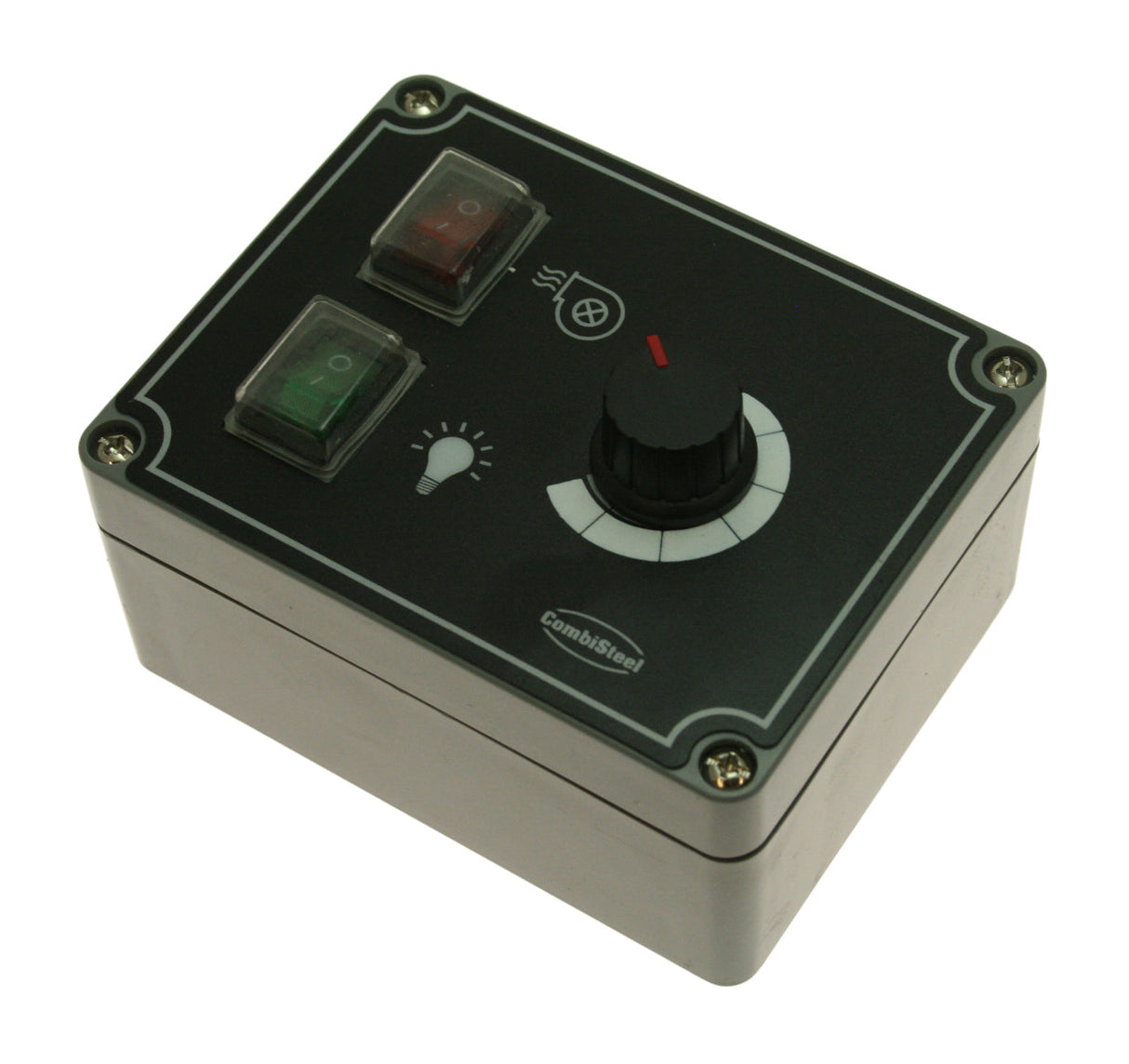 Premium Combisteel 7333.9020 Switch - Unleash Your Kitchen's Potential