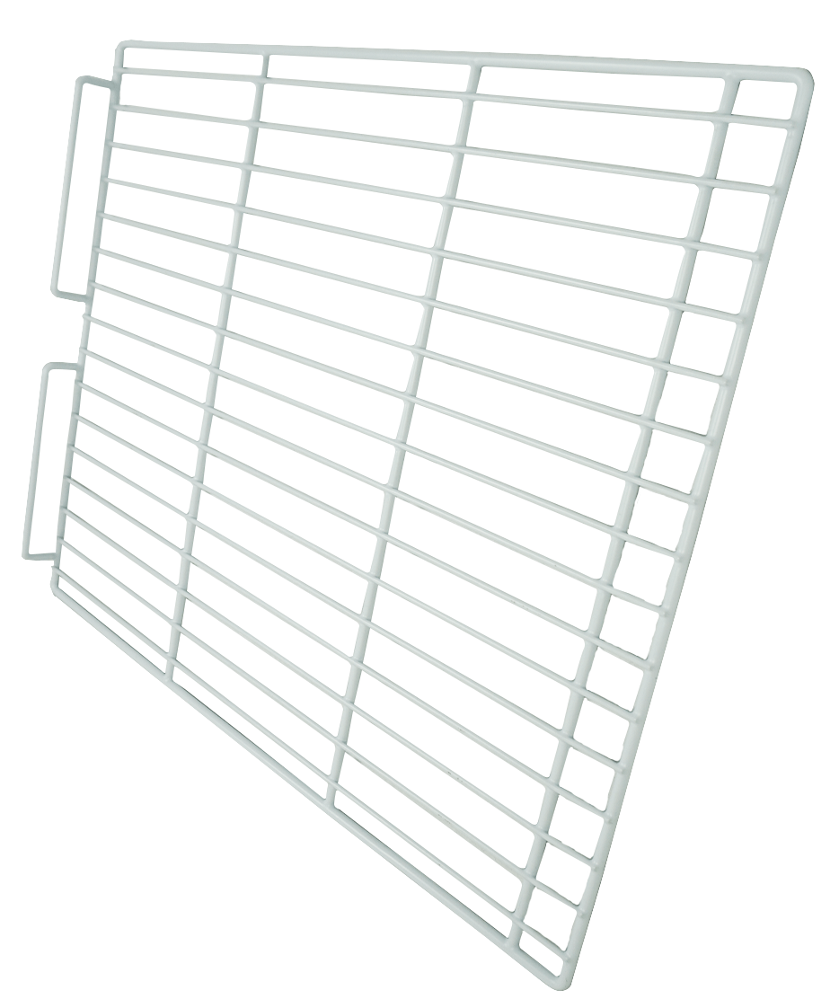 Combisteel Grid For 7950.5025 5030