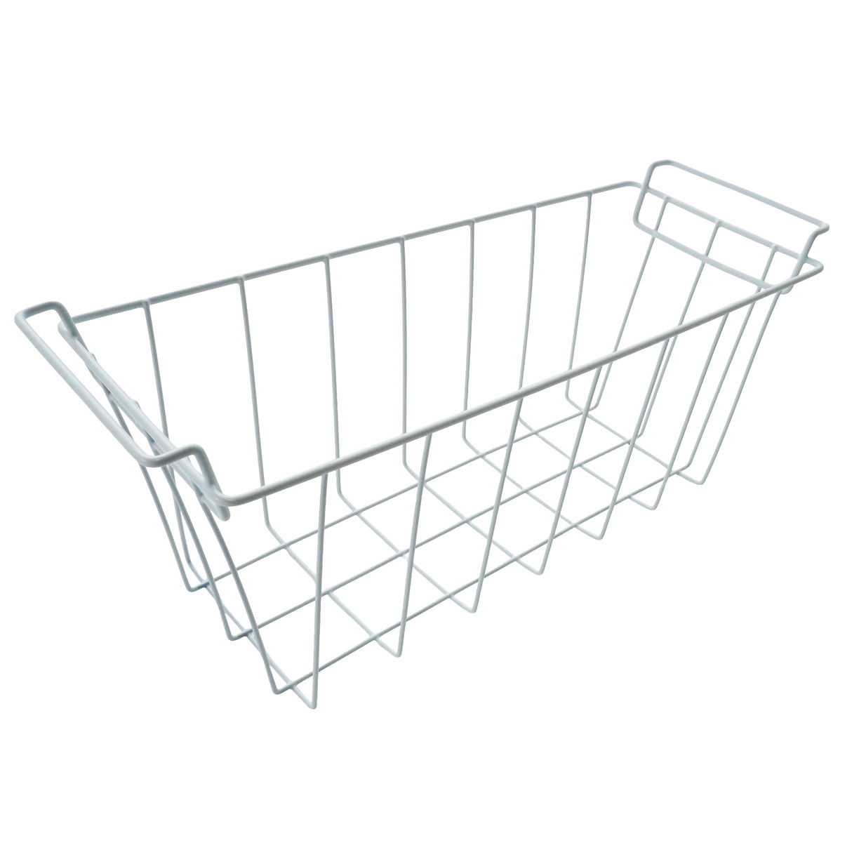 Commercial Catering Equipment - Basket For 7450.1130