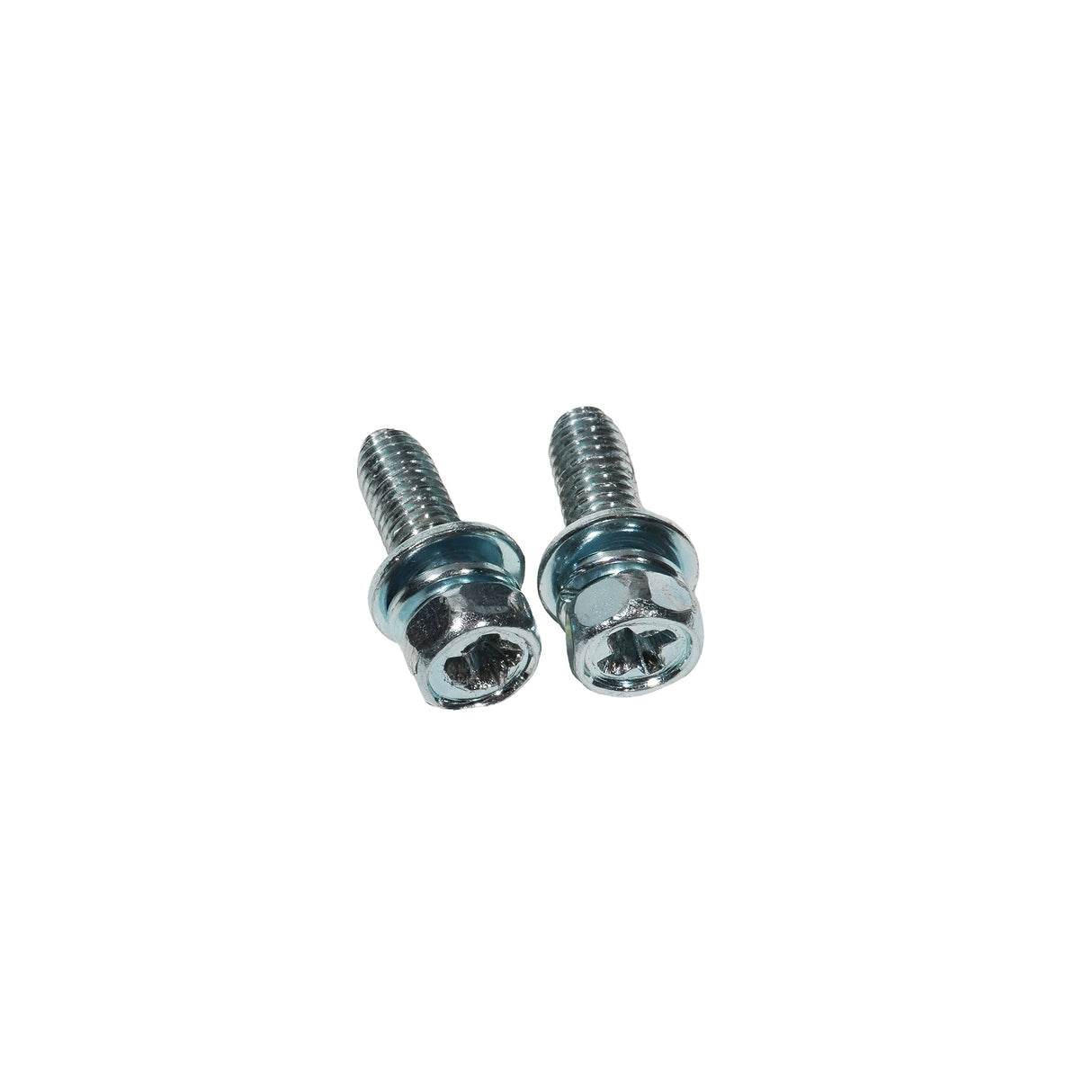 Commercial Catering Equipment - Castors Set For 7450.1135 1140 1145 1150