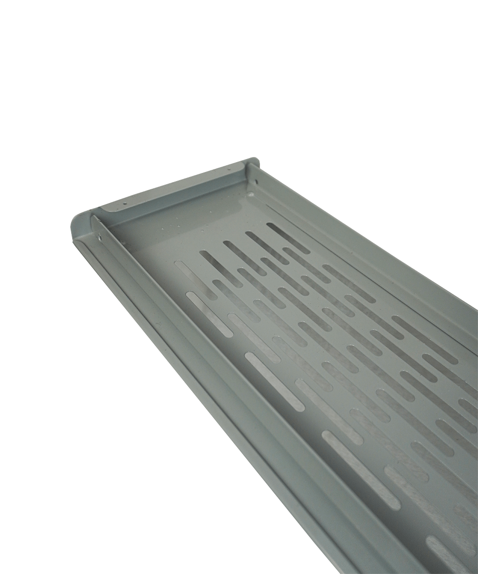 Commercial Chest Freezer - Chest Freezer Joint 2500 For 7455.2675