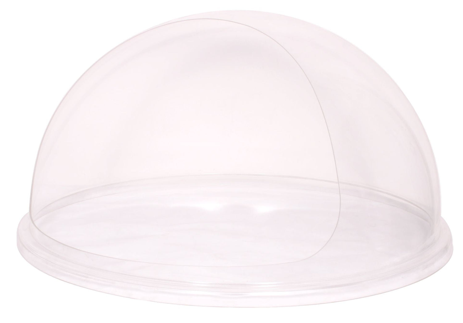 Premium Protective Cover for Combisteel Candy Floss Machine - Model 520 (Item 7455.0825)