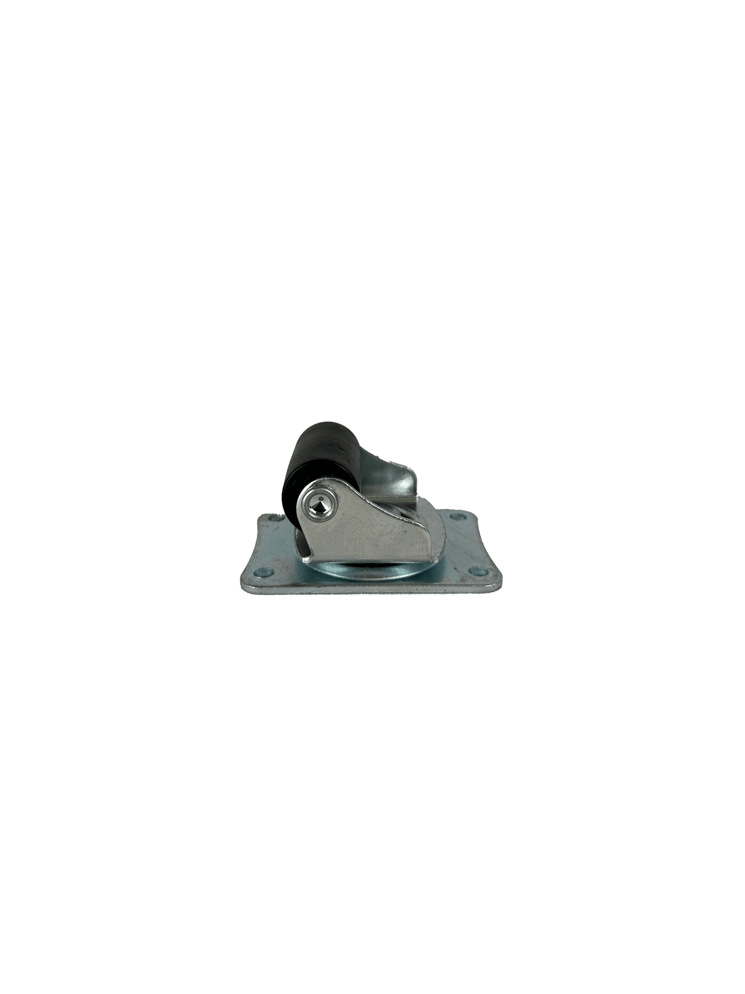 Premium Combisteel Caster Wheel Set for Model 7455.22/29 - 10X - Ideal Replacement 7455.2268