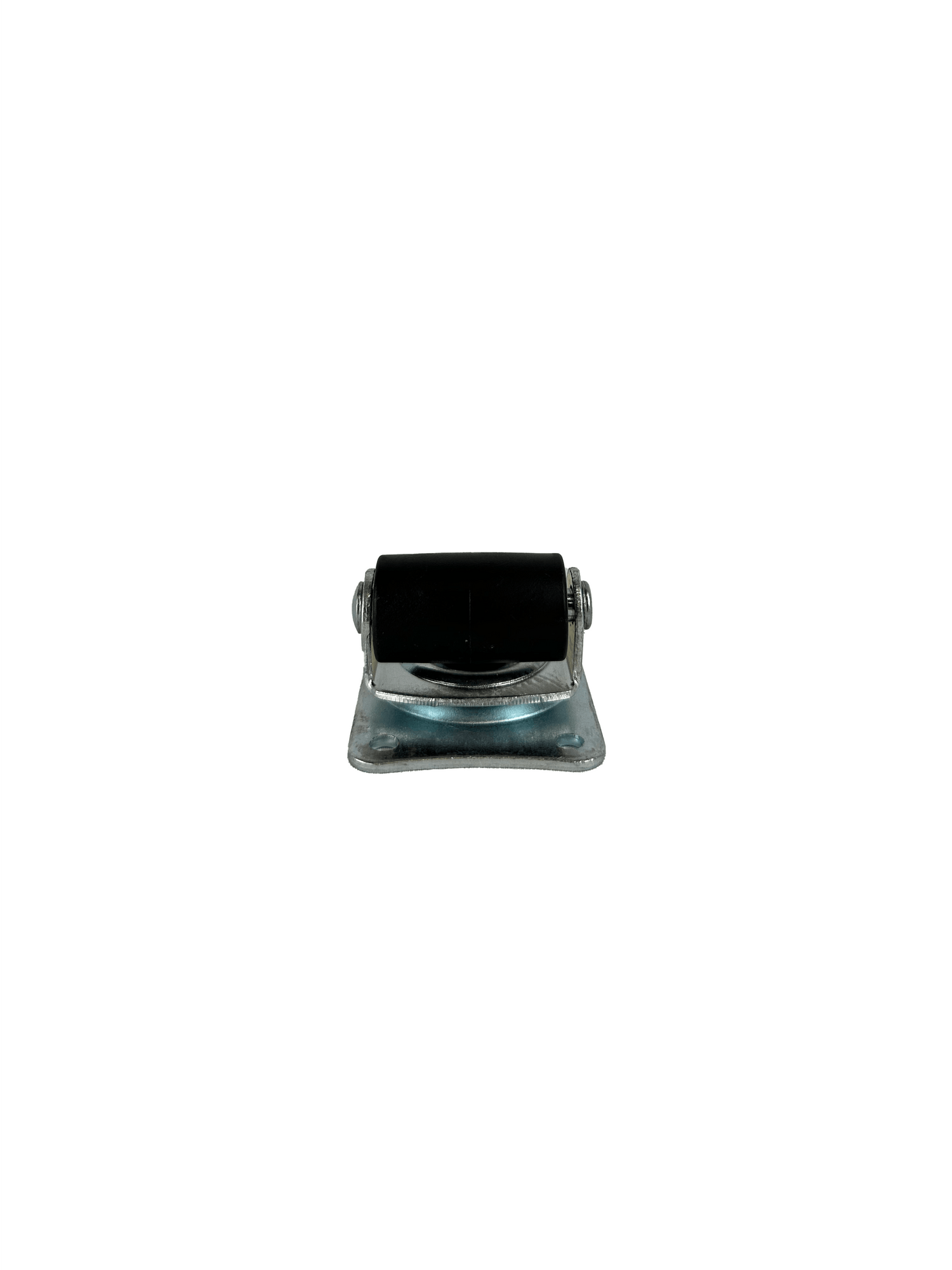 Premium Combisteel Caster Wheel Set for Model 7455.22/29 - 10X - Ideal Replacement 7455.2268