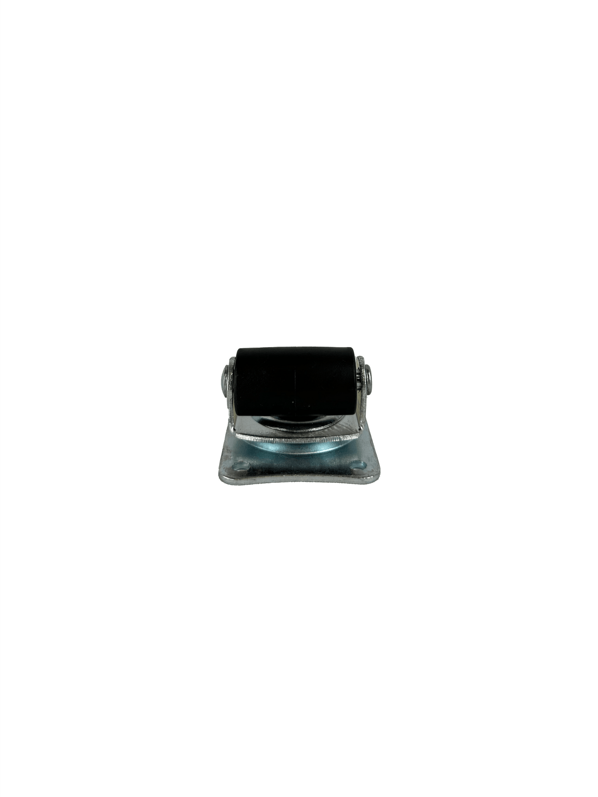 Premium Combisteel Castor Set for Models 7455.22/29 - 8X Upgrade Your Mobility