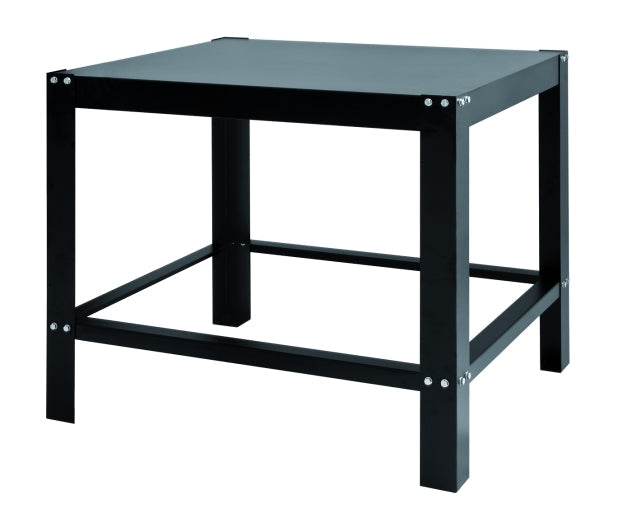 Commercial Catering Equipment - Support for Models 7485.0045 & 7485.0065
