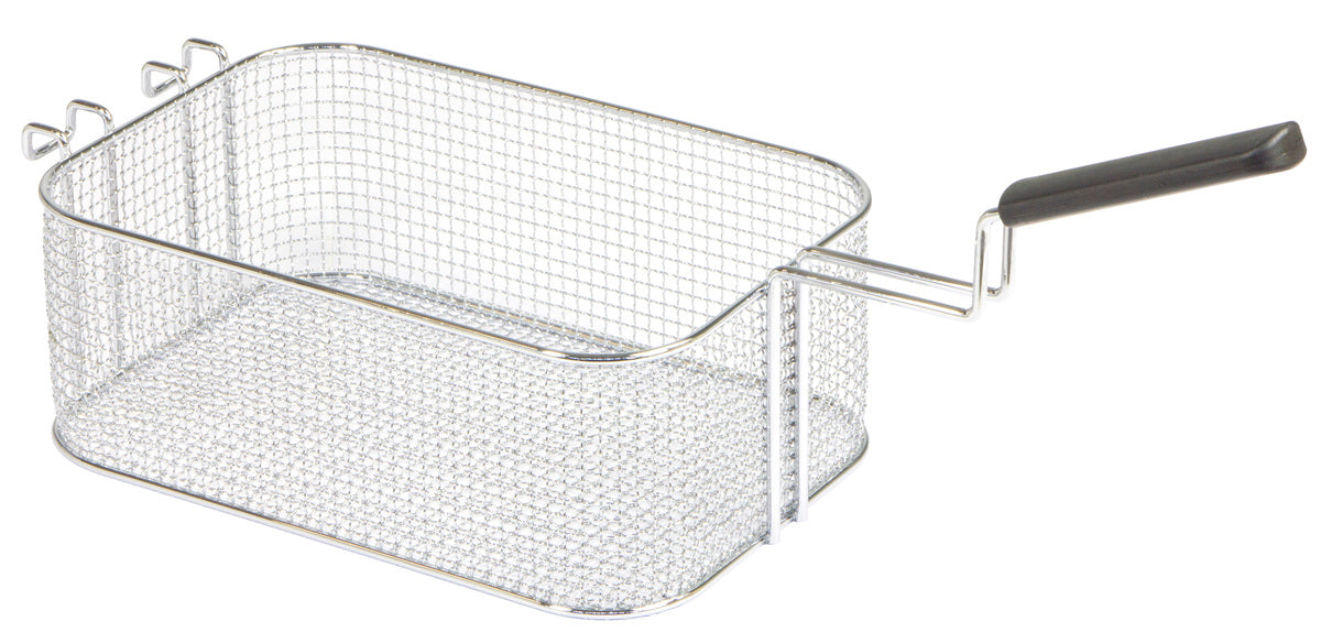 Combisteel Pro 700/900 Basket Fryer 12 L