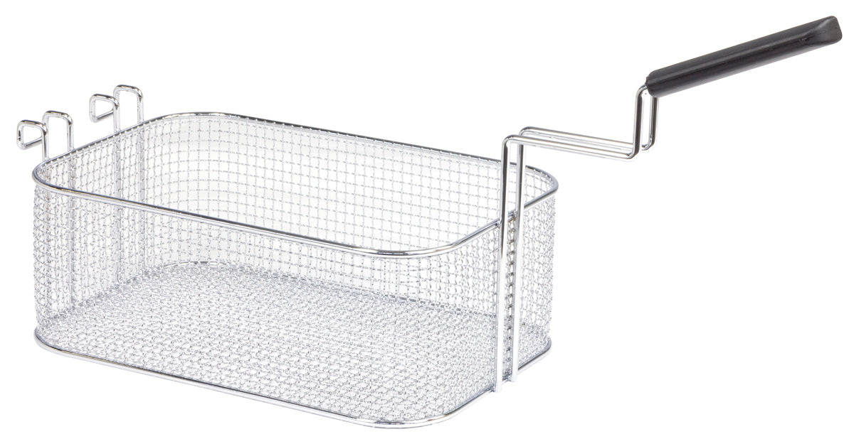 Combisteel Pro 700/900 Basket Fryer 14/15 L