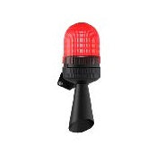 Combisteel Safety Alarm Button For 7489 Cold Room