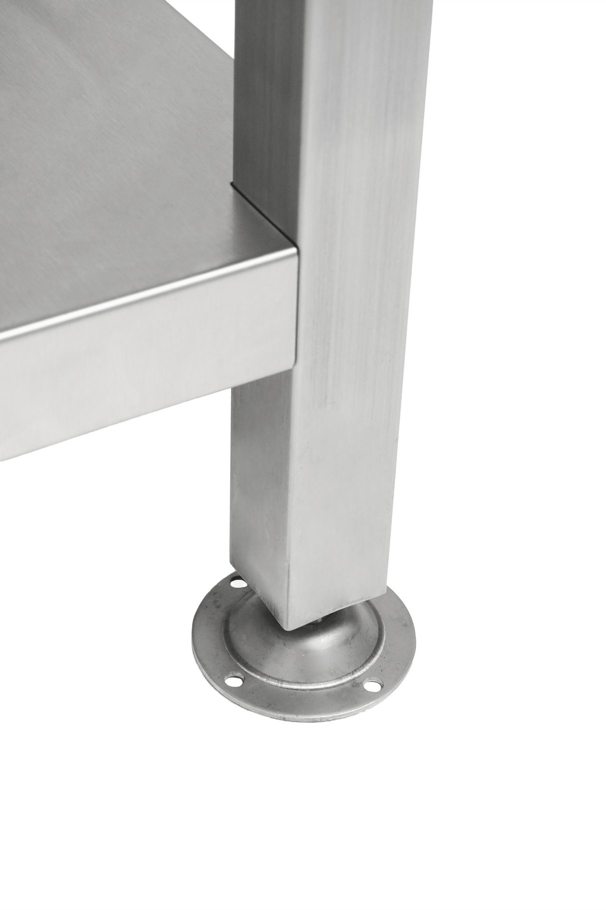Commercial Catering Equipment - Cocktail Bar Station 1600