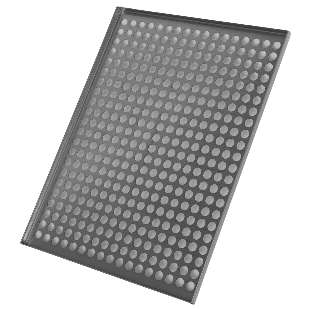 Combisteel Grid Ss For 7503.0005