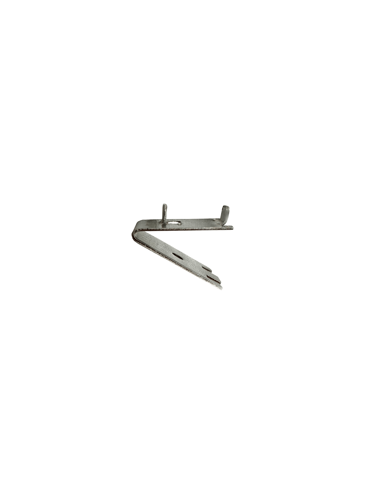 Combisteel Clips Set 4 X For 7503.0005 0010 0015