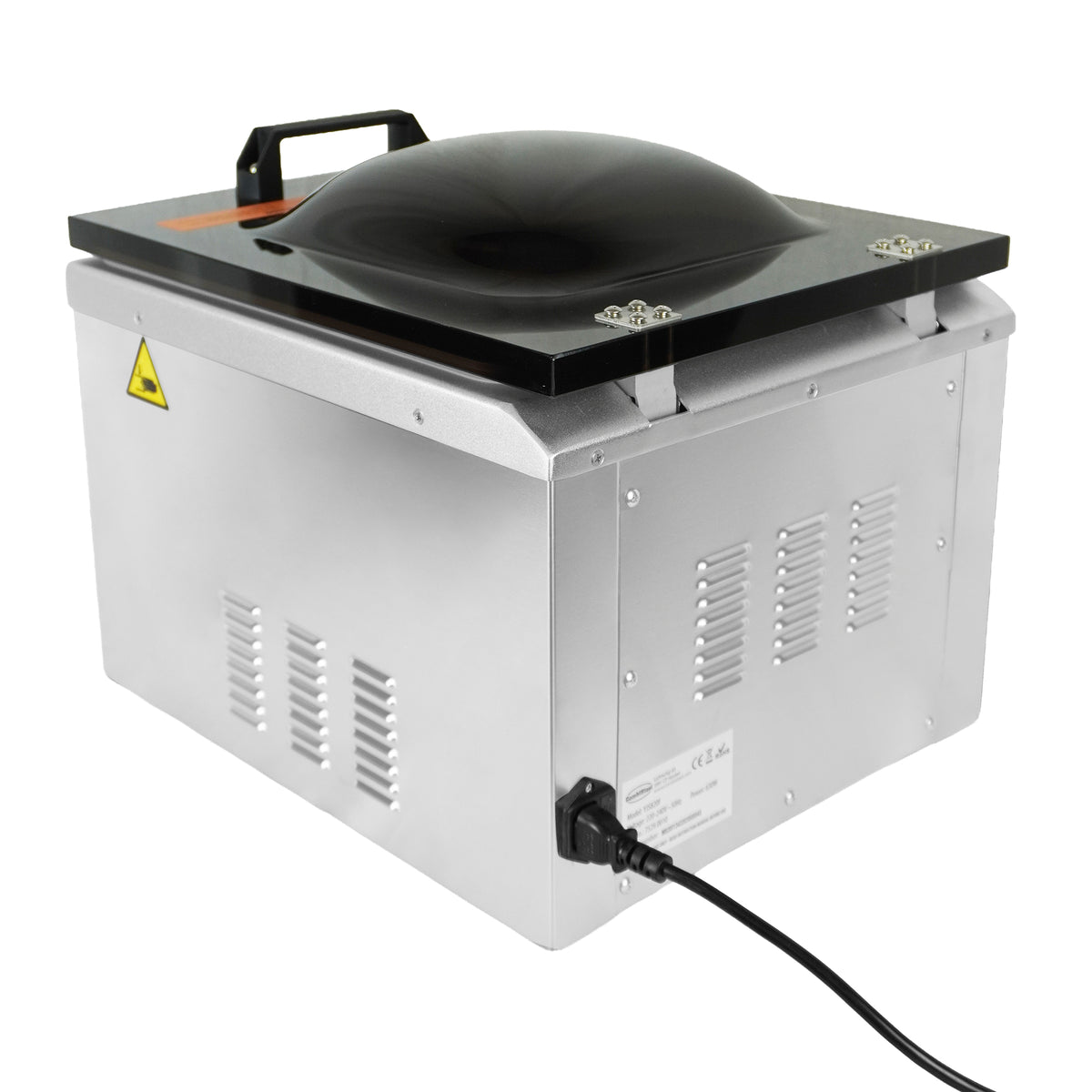 Commercial Catering Equipment - Large Digital Chamber Vacuum Sealer with 300mm Seal - Model 7529.0010