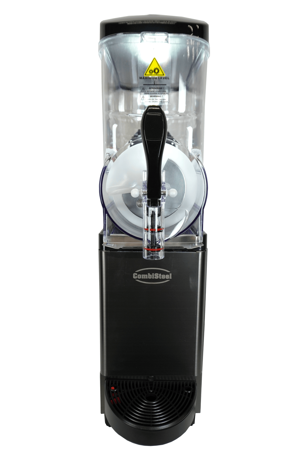 Commercial Catering Equipment - Granita Machine 1 X12 L