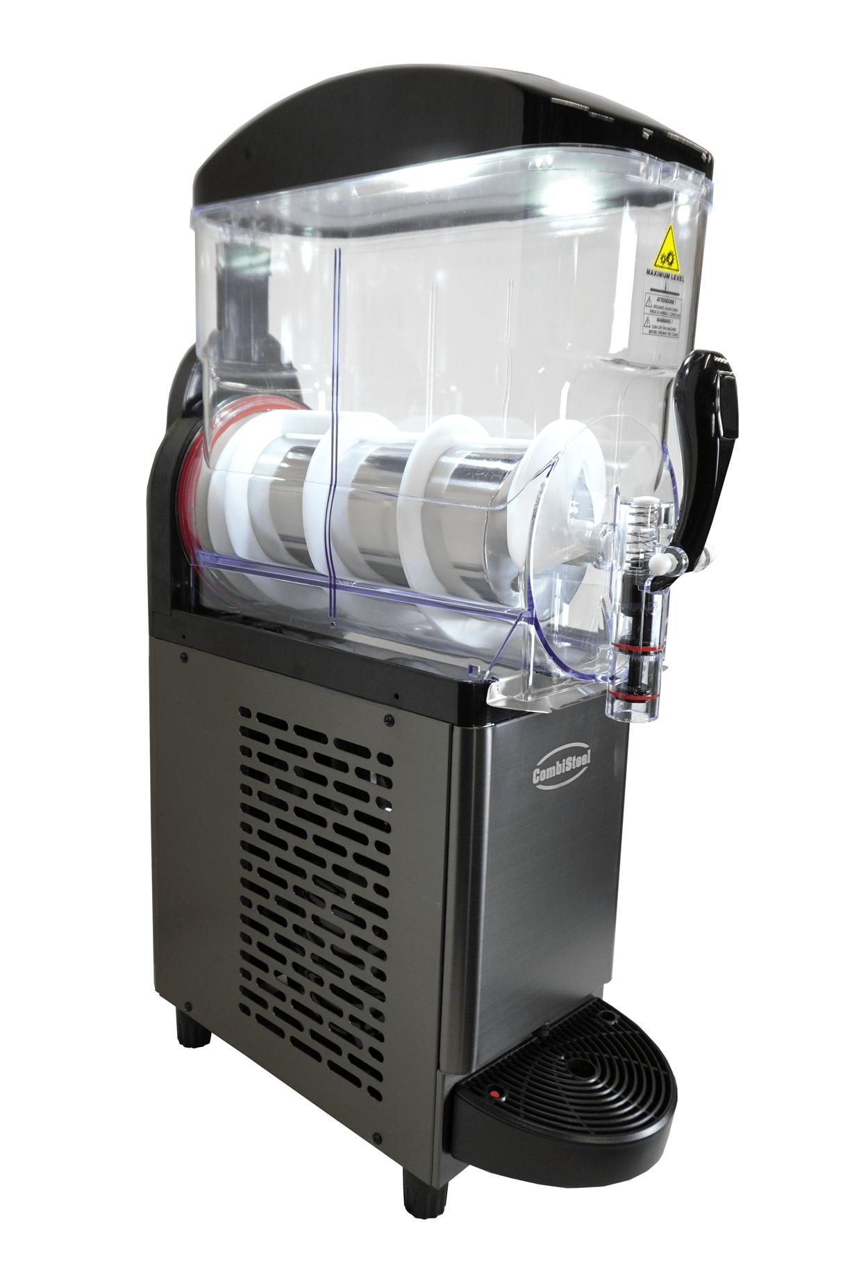Commercial Catering Equipment - Granita Machine 1 X12 L