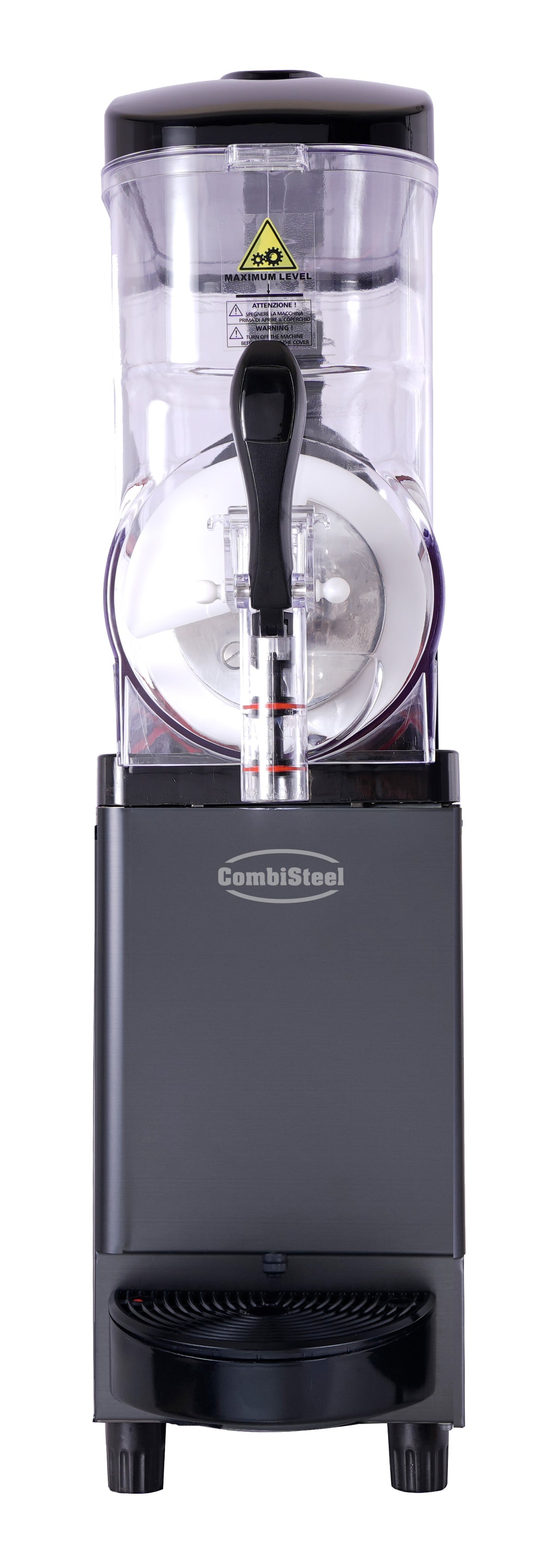 Commercial Catering Equipment - Granita Machine 1 X12 L