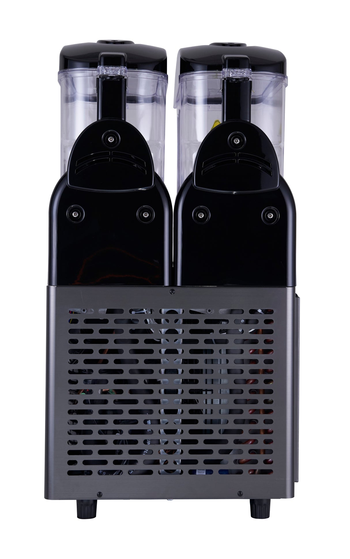 Commercial Catering Equipment - Granita Machine 2 X12 L