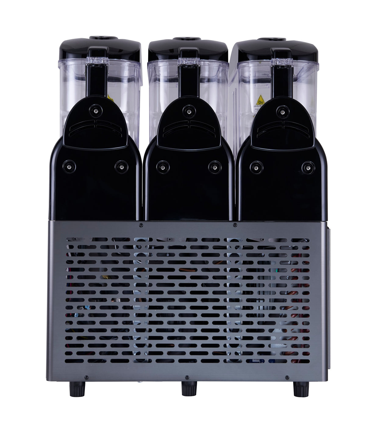 Commercial Catering Equipment - Granita Machine 3 X12 L