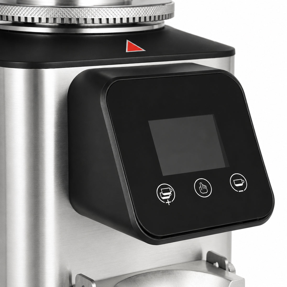 Combisteel Coffee Grinder 1 Kg With Automatic Dosing