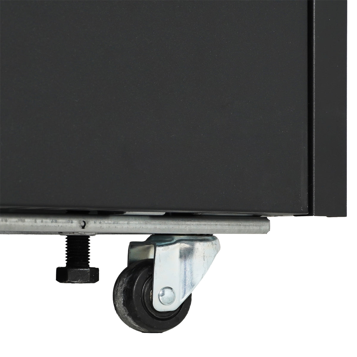 Commercial Catering Equipment - Wall Mounted Unit Luke 1.9