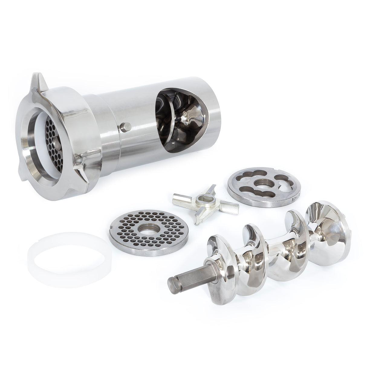 Cutting unit - Unger stainless steel 22