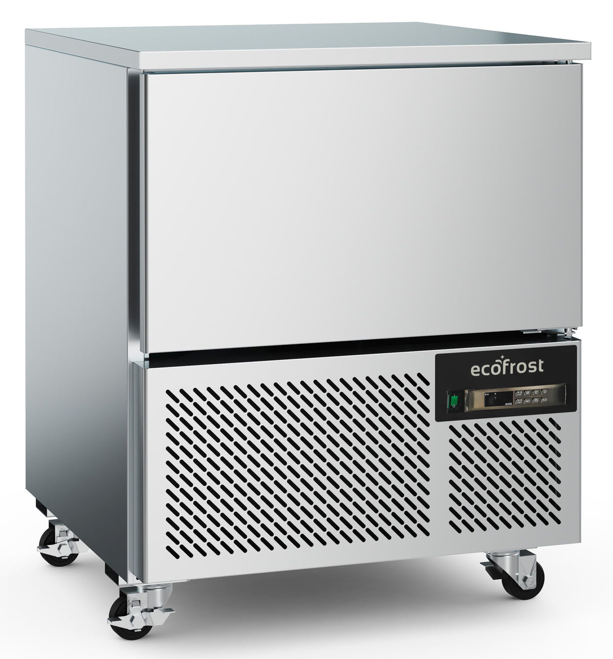 Combisteel Blastchiller 5x 1/1 Gn.