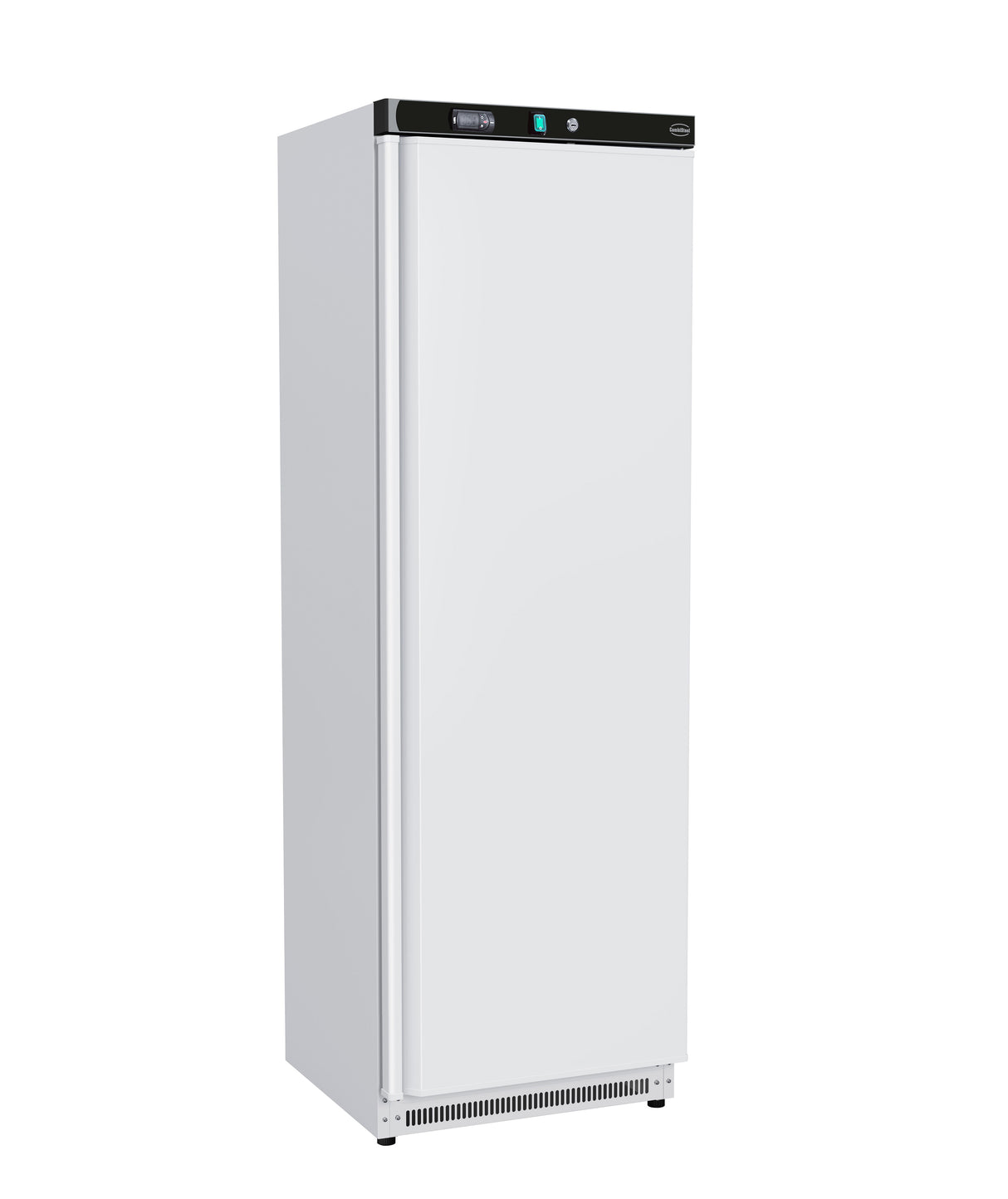 Refrigerator White 1 Door