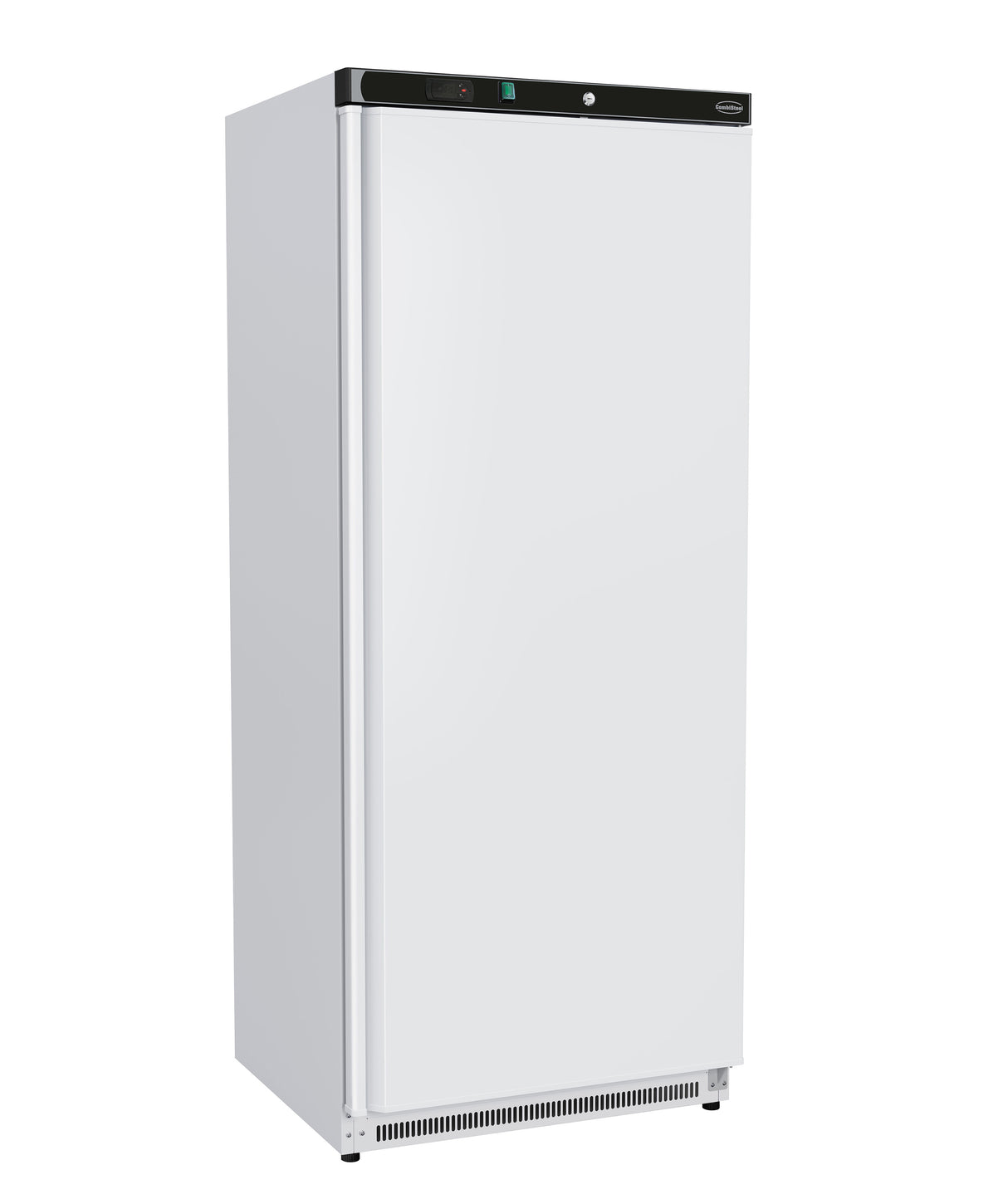 Refrigerator White 1 Door