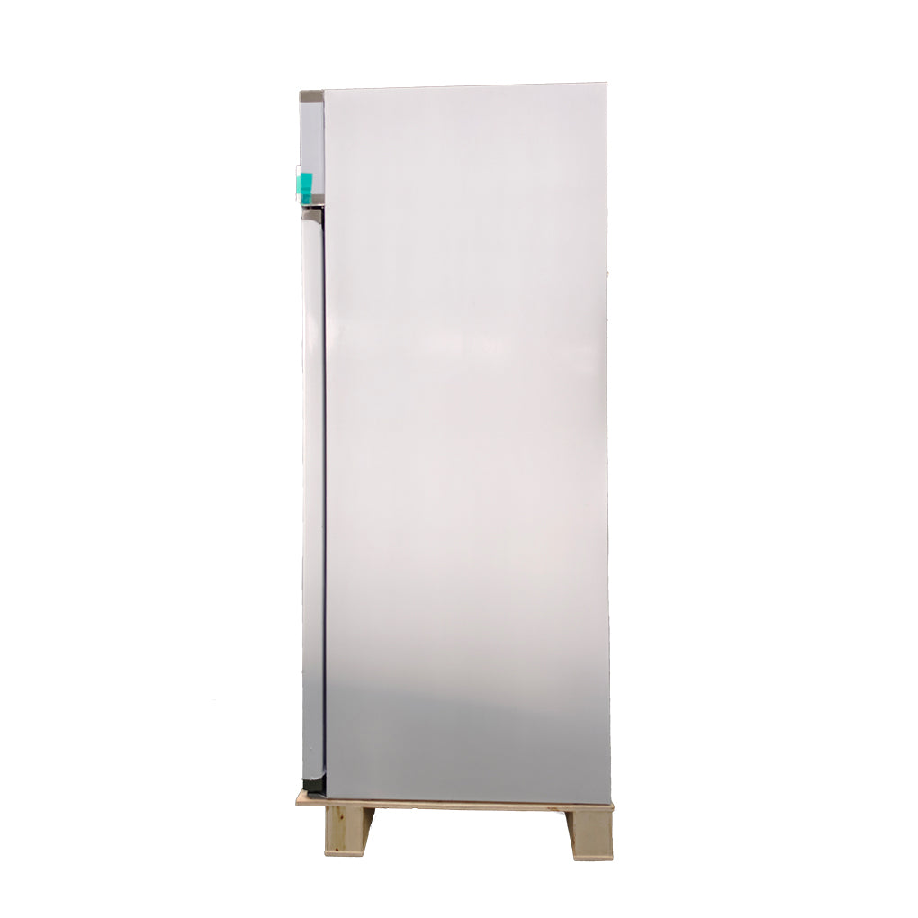 W-221006 - Upright Single Door Freezer - 415 L (GN600BT)