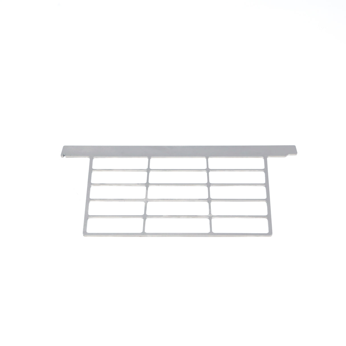 Tank divider S (divider for 28 l tank)