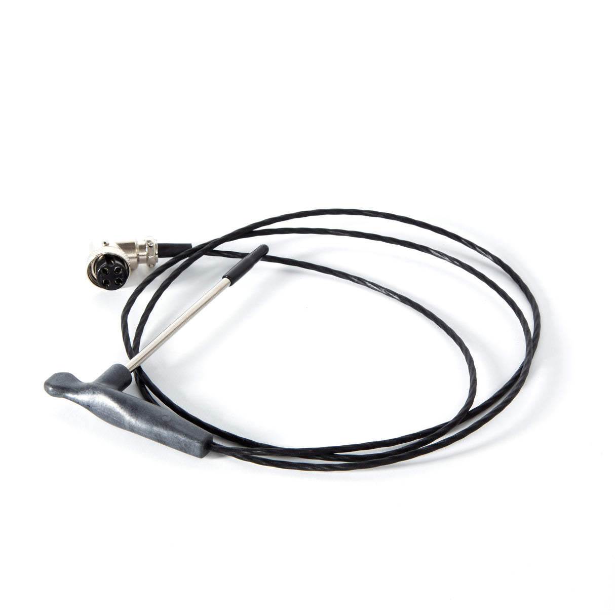 HX multipoint probe