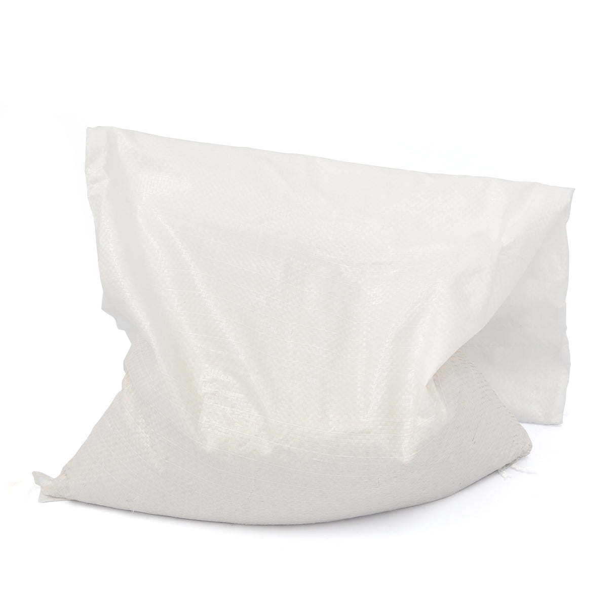 Drying-polishing product 3 kg